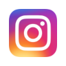 Instagram logo