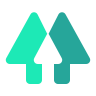 Linktree logo