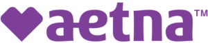 aetna logo