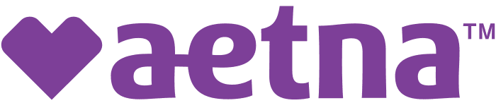 aetna logo