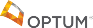 OPTUM logo